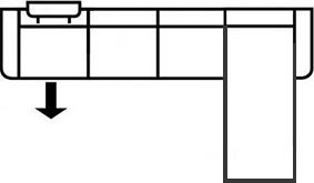 327-1006-327-2001-327-4503