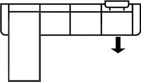 327-4502-327-2001-327-1007