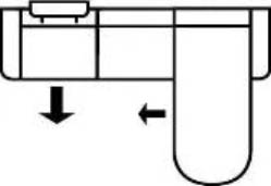 327-1006-327-1000-327-4519