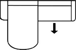 REC-2FBK