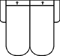 Bigsofa