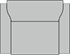 Sessel