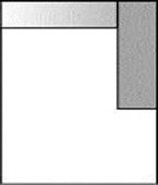 Longchair groß rechts