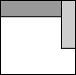 Longchair groß rechts