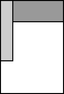 Longchair long links