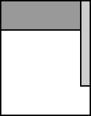 Longchair groß rechts