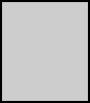 Zwischenhocker