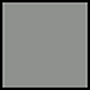 Hocker quadratisch