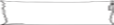 Nierenkissen XXL