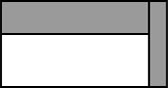 2,5-Sitzer rechts