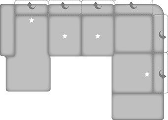 CanLKV-2,5ELKV-1,5KORKV