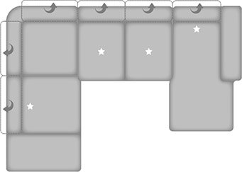 1,5KOLKV-2,5ELKV-CanRKV