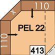 PEL22
