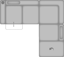 PKSLWA1L2,5LW-SEL-1XAhoFRKS