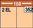2EL