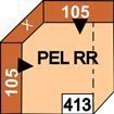 PELRR