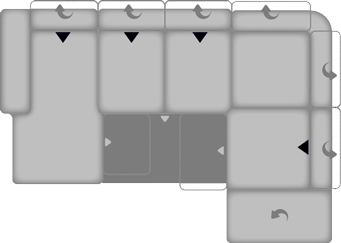 CanSLSTKV-2,5AELSTKV-1,5KOSFRSTKV