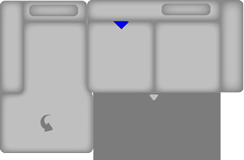 1,5OFLKS-2,5ARFALKSR