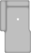 CanXL