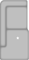 1KOL