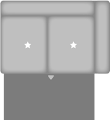 2,5AR