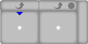 3RKVW