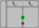 2LKV