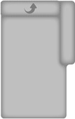 CanGXRKV