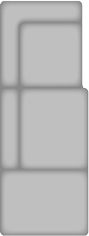 1,5KOL