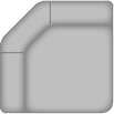RE