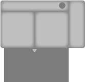 2,5AR