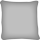 Kissen 40x40
