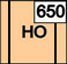 Ho