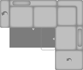 KSLAVL3AL-1,5KOSFRKSR