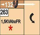 1,5KVAhoFR