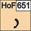 HoF