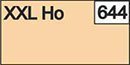 XXL Ho