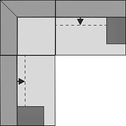 D021106-D021519-D021105