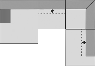 D021121-D021117-D021519-D021521