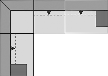 D021106-D021519-D021117-D021105