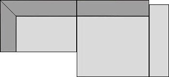 D064520B-D064107B-D064900