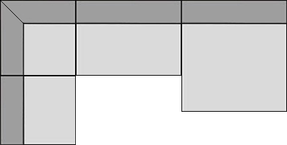 D064105B-D064519B-D064106B-D064107B