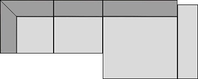 D064519B-D064105B-D064107B-D064900