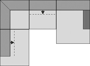 D088520-D088519-D088117-D088122