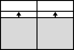 Sofa groß