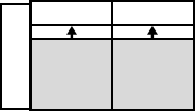 Sofa groß
