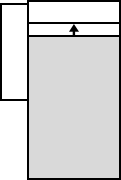 Longchair