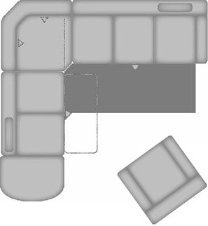 AhoL-2SELKSL-PELRR-3APERKSR-1