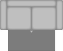 3RA