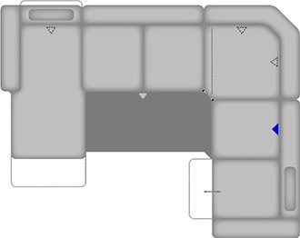 PKSCanMoL-2,5APELEL-PERRR-FAL2,5RWWA1RKSR